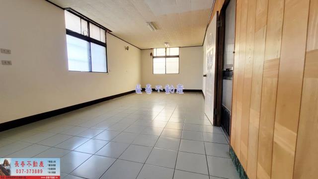 苗栗苗栗市透天-7