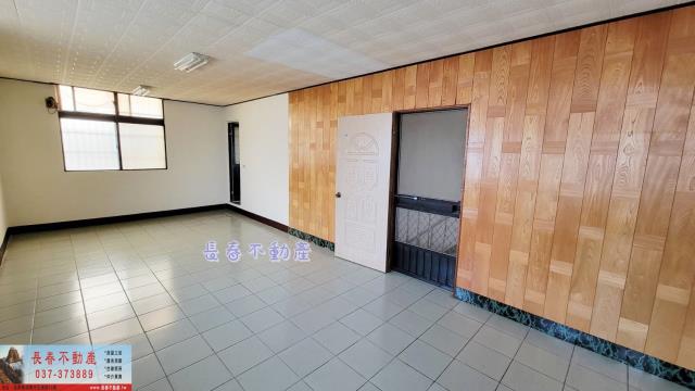 苗栗苗栗市透天-8