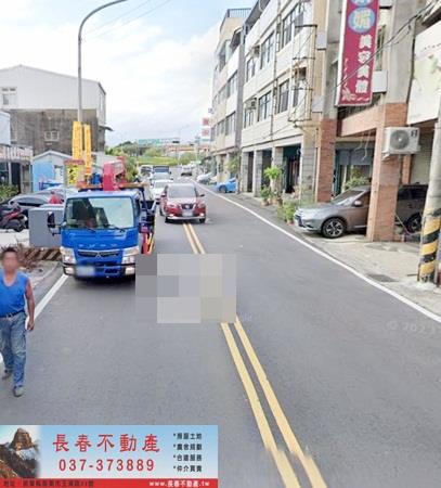 苗栗苗栗市透天-0