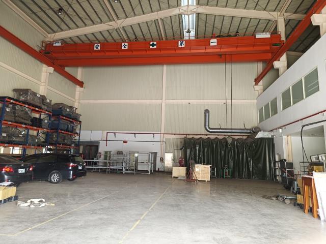 苗栗廠房-0