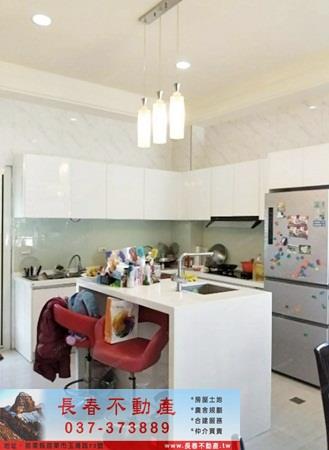 苗栗苗栗市農舍-0