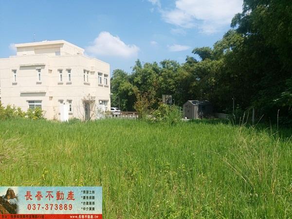 苗栗苗栗市農舍-2