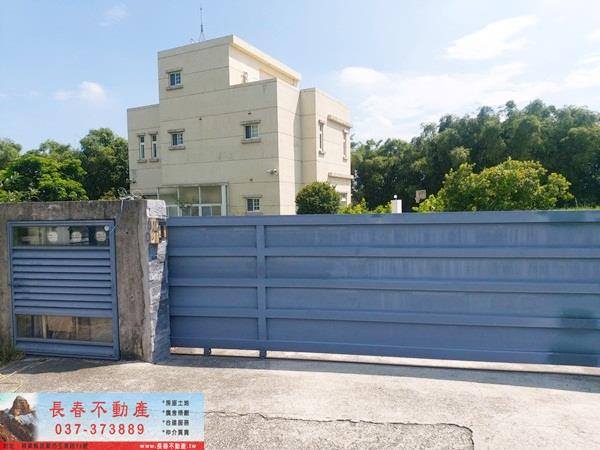 苗栗苗栗市農舍-3