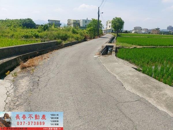 苗栗苗栗市農舍-4