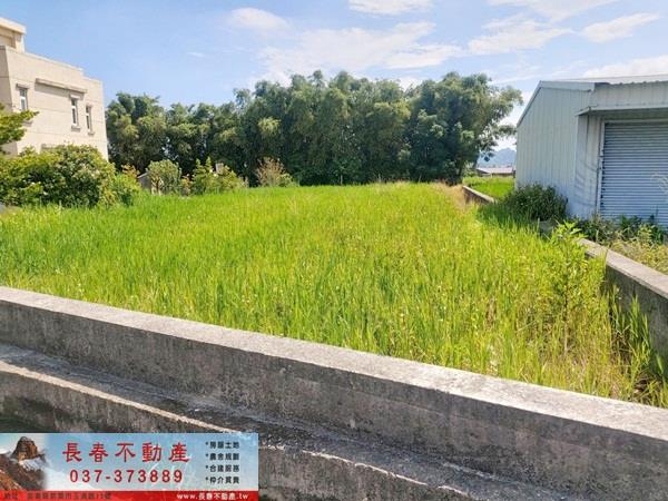 苗栗苗栗市農舍-5