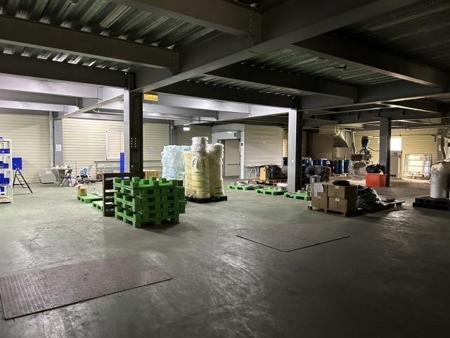 苗栗竹南廠房-4