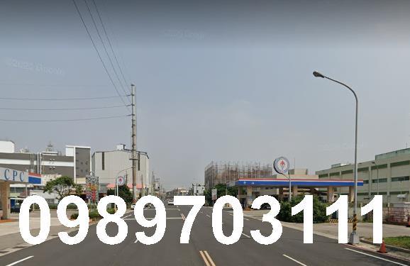 苗栗頭份廠房-5