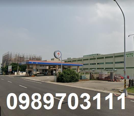 苗栗頭份廠房-6