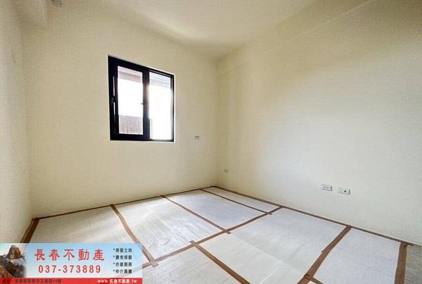 苗栗苗栗市華廈-9