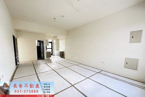 苗栗苗栗市華廈-0