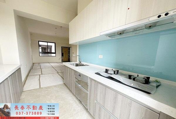 苗栗苗栗市華廈-2