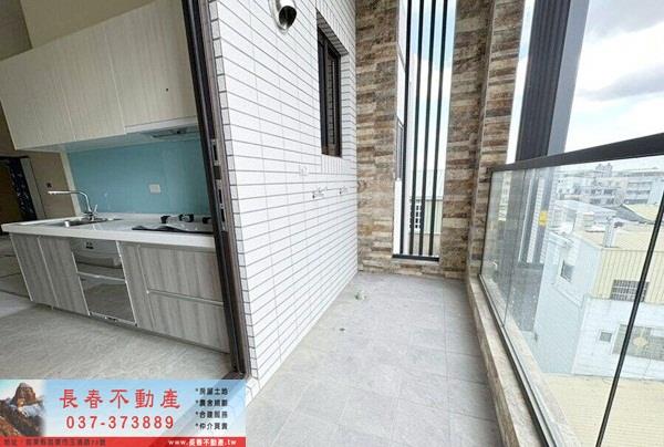 苗栗苗栗市華廈-4