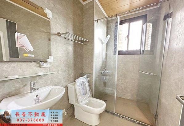 苗栗苗栗市華廈-5