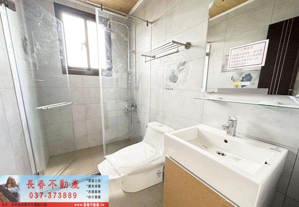 苗栗苗栗市華廈-6