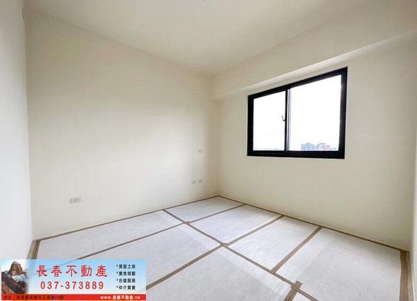 苗栗苗栗市華廈-7