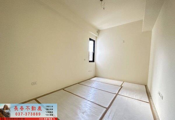 苗栗苗栗市華廈-8