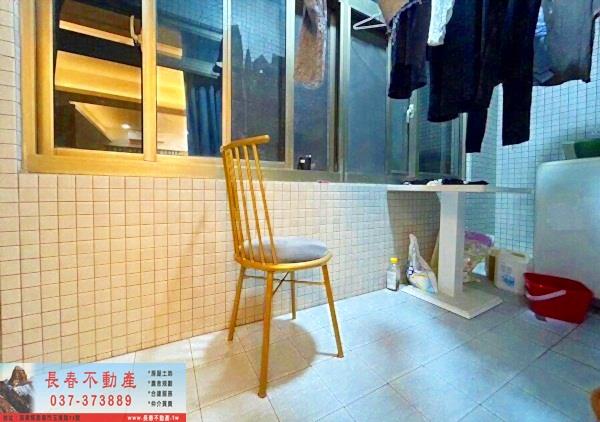 苗栗市華廈-6