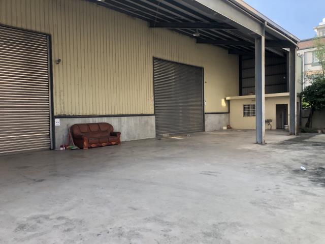 苗栗苗栗市農舍-0