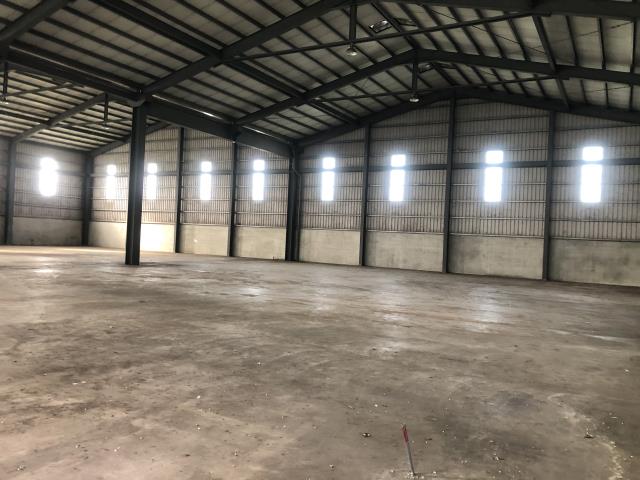 苗栗苗栗市農舍-1