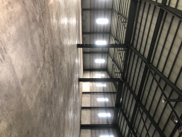 苗栗苗栗市農舍-2