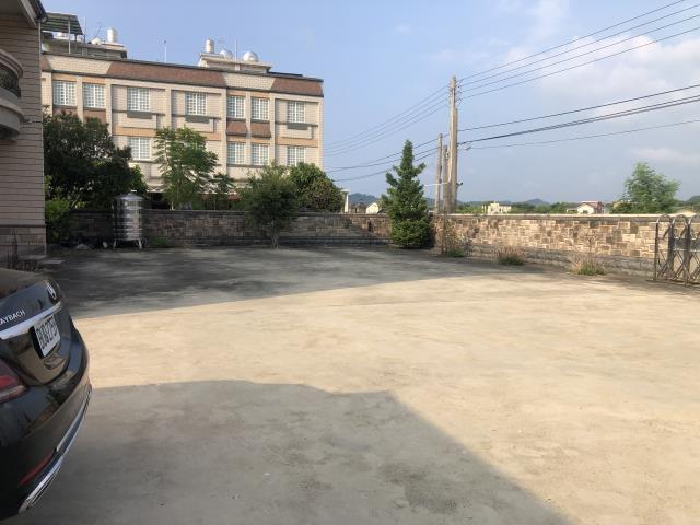 苗栗苗栗市農舍-3