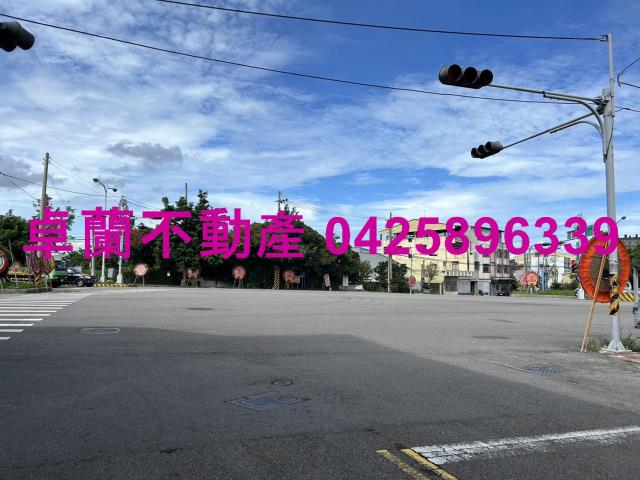 苗栗卓蘭透天-7