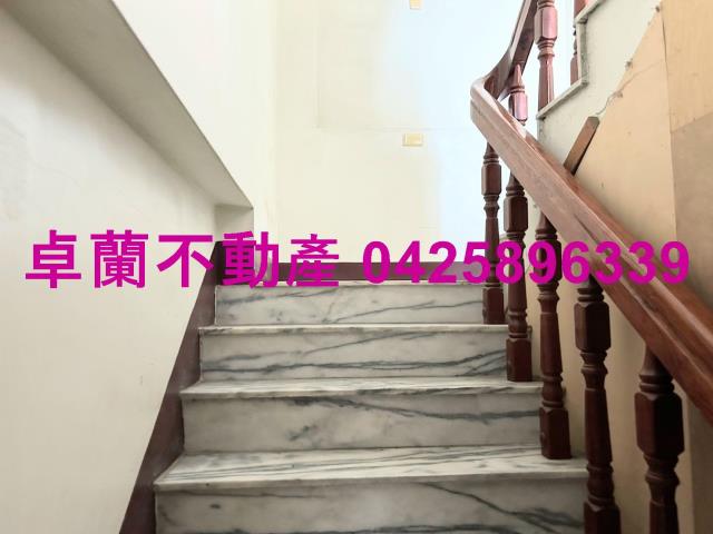 苗栗卓蘭透天-0