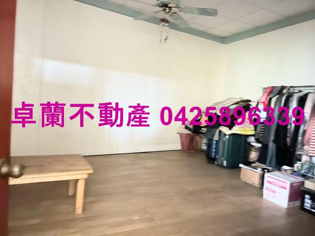 苗栗卓蘭透天-2