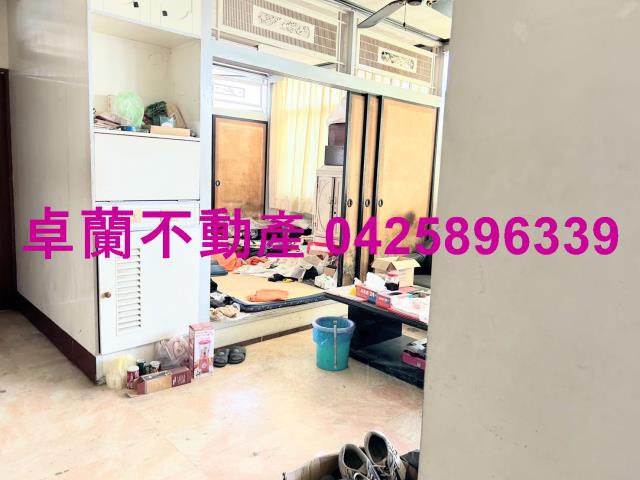 苗栗卓蘭透天-4