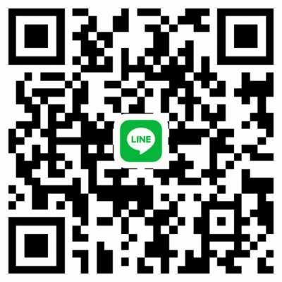 苗栗竹南廠房-3