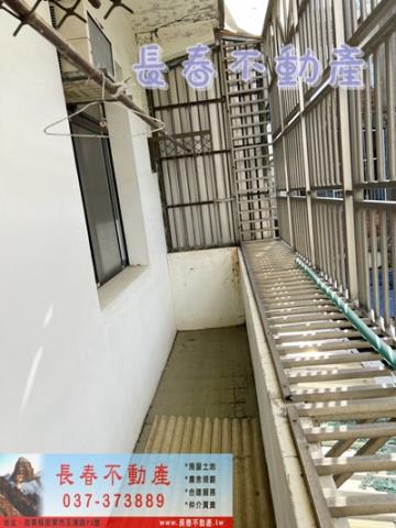 苗栗竹南透天-9