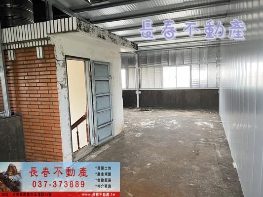 苗栗竹南透天-10