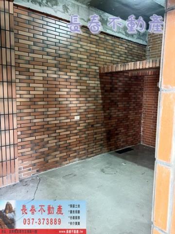 苗栗竹南透天-11