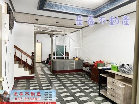 苗栗竹南透天-0