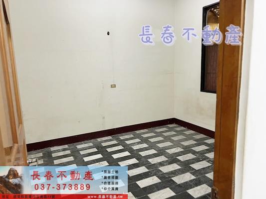 苗栗竹南透天-1