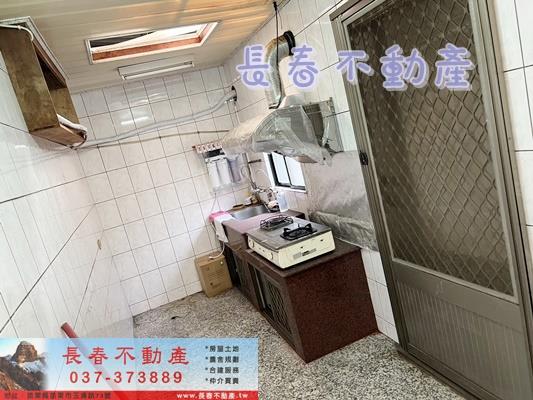 苗栗竹南透天-2