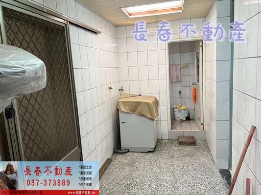 苗栗竹南透天-3