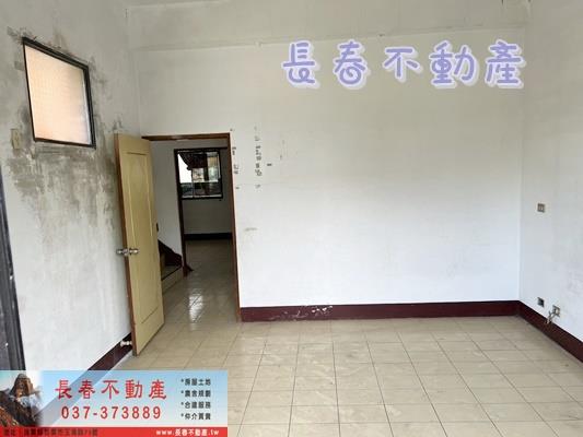 苗栗竹南透天-5