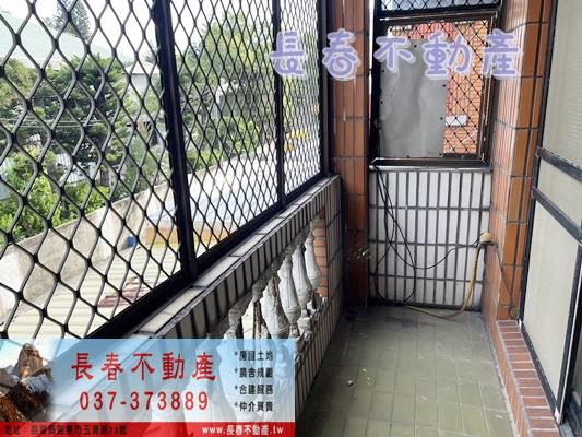 苗栗竹南透天-6