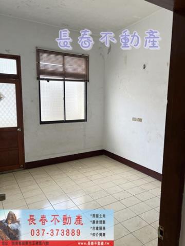 苗栗竹南透天-7