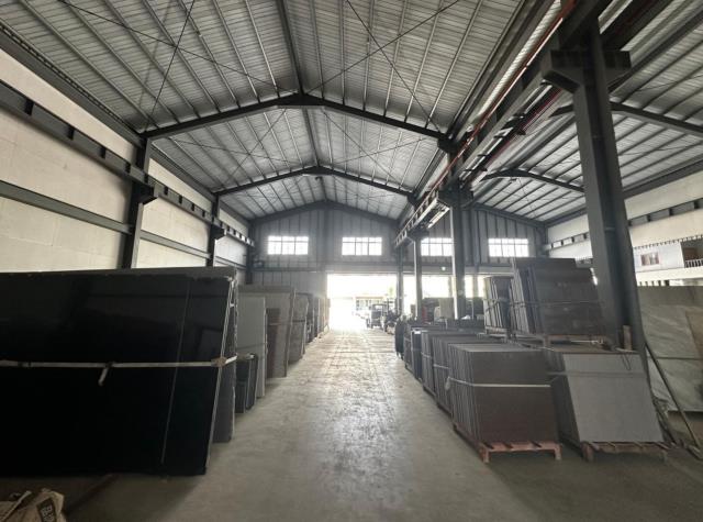 公館廠房-0