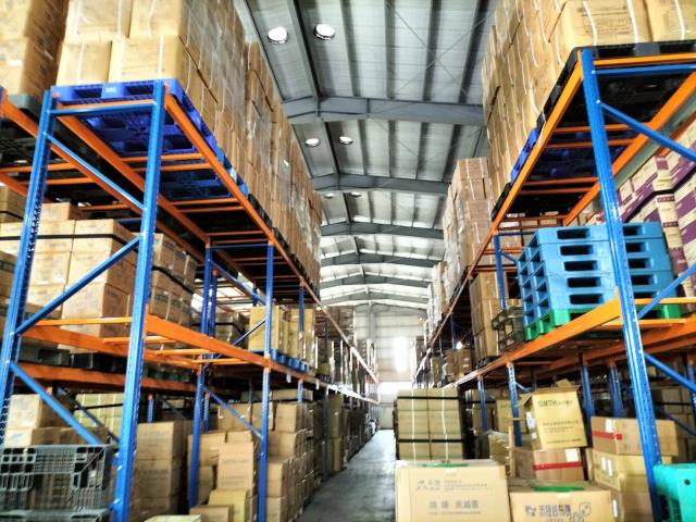 苗栗廠房-0
