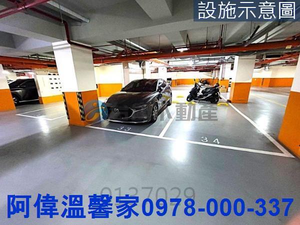 苗栗竹南大樓-4