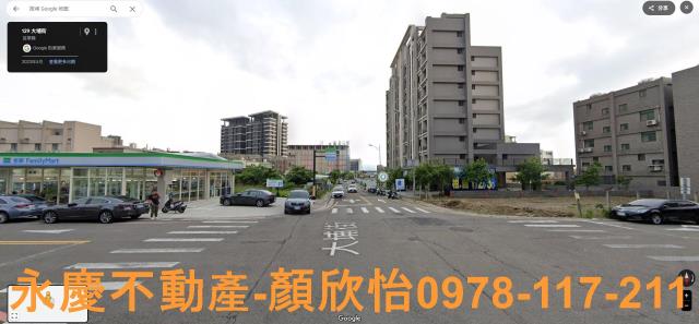 苗栗竹南店面-2