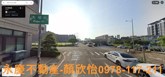 苗栗竹南店面-3