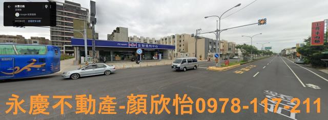 苗栗竹南店面-4