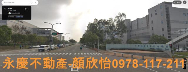 苗栗竹南店面-5