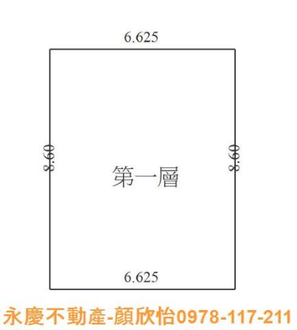 苗栗竹南店面-6