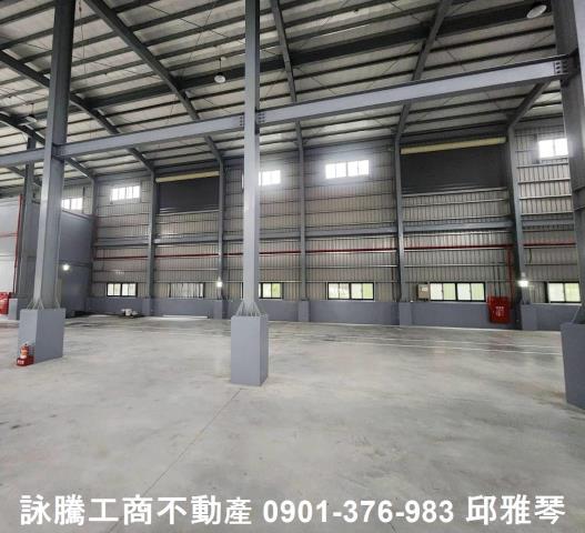 竹南廠房-0