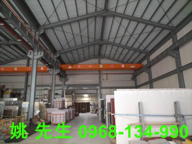 苗栗公館廠房-0